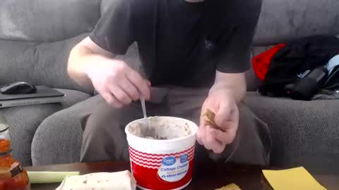 copper_crotch online show from July 7, 2026, 1:52 am