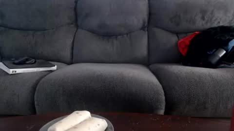 copper_crotch online show from July 8, 2026, 1:43 am