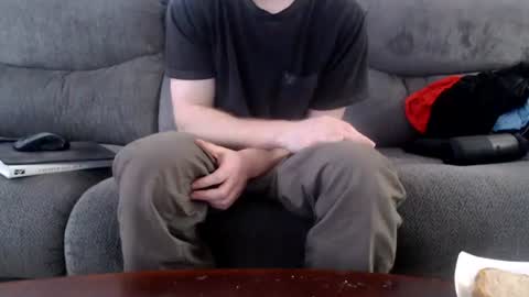 copper_crotch online show from July 9, 2026, 2:15 am