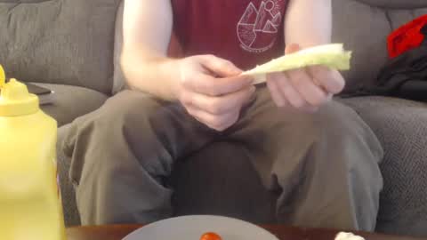 copper_crotch online show from July 10, 2026, 2:05 am