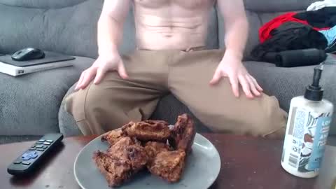 copper_crotch online show from July 14, 2026, 1:19 am