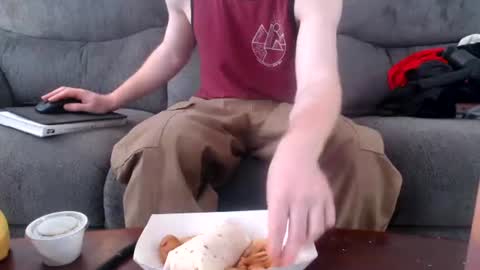 copper_crotch online show from July 15, 2026, 1:55 am
