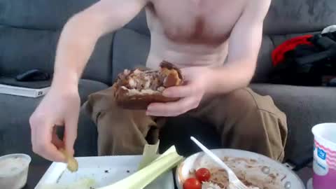copper_crotch online show from July 16, 2026, 1:44 am