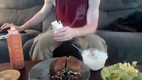 copper_crotch online show from July 23, 2026, 1:58 am