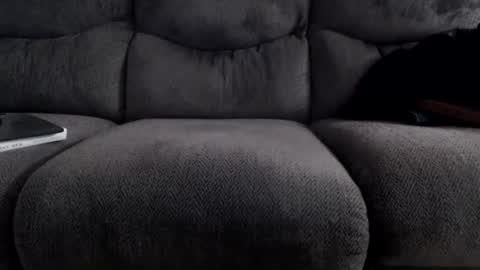 copper_crotch online show from July 24, 2026, 2:31 am