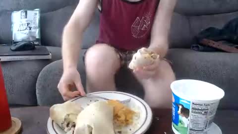 copper_crotch online show from July 25, 2026, 8:39 pm