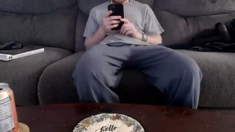 copper_crotch online show from July 29, 2026, 2:10 am