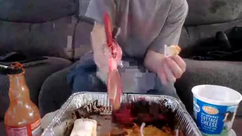 copper_crotch online show from July 30, 2026, 1:59 am