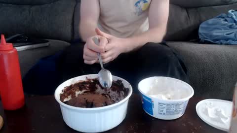 copper_crotch online show from August 3, 2026, 1:59 am
