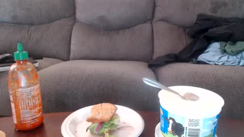 copper_crotch online show from August 5, 2026, 1:41 am