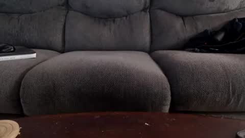copper_crotch online show from August 7, 2026, 2:02 am
