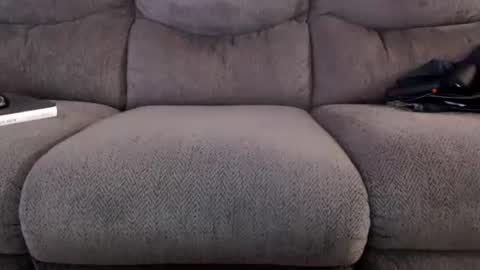 copper_crotch online show from August 8, 2026, 1:52 am