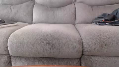 copper_crotch online show from August 8, 2026, 8:33 pm