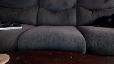 copper_crotch online show from August 9, 2026, 3:55 am