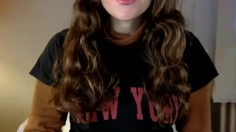 CopperPearl online show from January 13, 2025, 4:19 pm