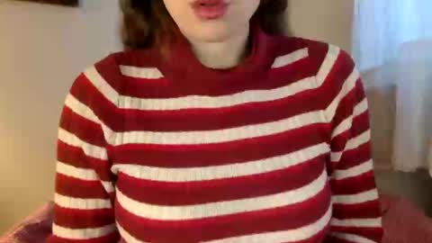 CopperPearl online show from February 25, 2025, 2:00 pm