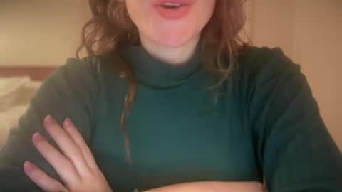 CopperPearl online show from January 19, 2026, 3:27 pm