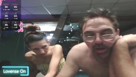 Snapshot of coprolitestorm chatting on October 3, 2025, 9:28 am coprolitestorm online show from October 3, 2025, 9:28 am