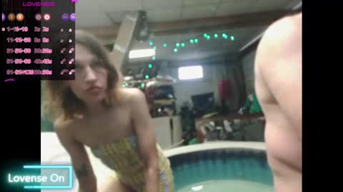 Snapshot of coprolitestorm chatting on November 18, 2025, 2:43 pm coprolitestorm online show from November 18, 2025, 2:43 pm