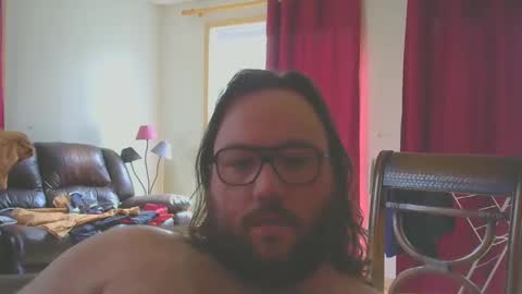 Vince online show from December 27, 2024, 6:10 pm