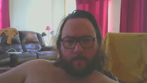 Vince online show from January 4, 2025, 5:05 pm