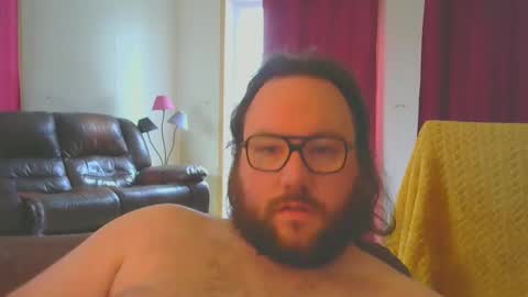 Vince online show from January 5, 2025, 1:47 pm