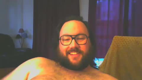 Vince online show from January 11, 2025, 8:21 pm
