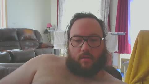 Vince online show from January 29, 2025, 3:15 pm