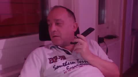 Coquin369 online show from January 4, 2025, 5:16 pm
