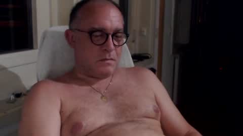 Coquin369 online show from June 26, 2026, 8:13 pm