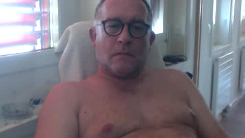Coquin369 online show from June 30, 2026, 8:04 am