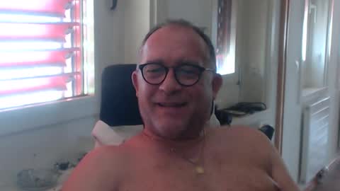 Coquin369 online show from July 1, 2026, 7:54 am
