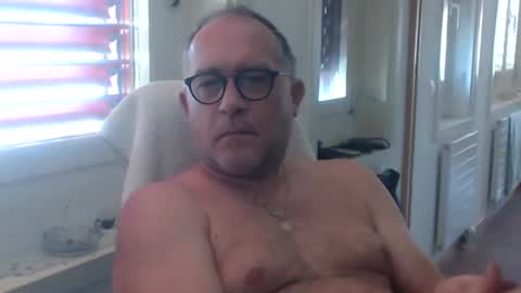 Coquin369 online show from July 2, 2026, 9:37 am