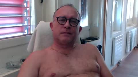 Coquin369 online show from July 5, 2026, 7:59 am