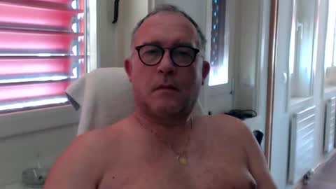 Coquin369 online show from July 6, 2026, 7:49 am