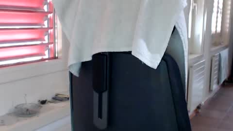 Coquin369 online show from July 11, 2026, 5:26 pm