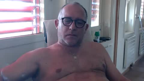 Coquin369 online show from August 3, 2026, 7:51 am
