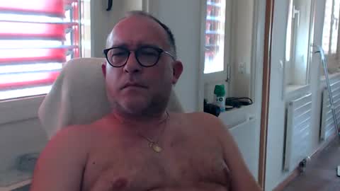 Coquin369 online show from August 4, 2026, 7:44 am