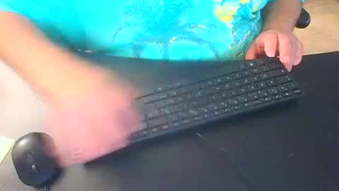 coquin375 online show from November 7, 2025, 7:58 pm