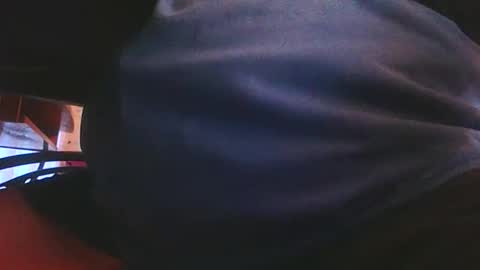 coquin375 online show from December 4, 2025, 7:17 am