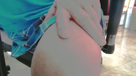 coquin375 online show from April 13, 2026, 6:08 am