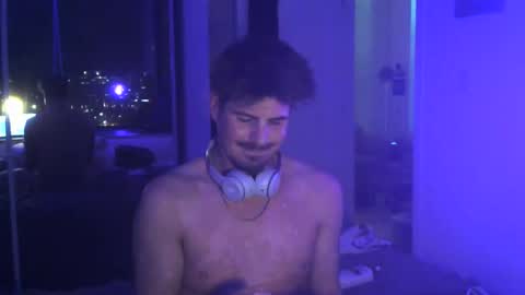 cor_cor_ online show from March 28, 2026, 2:22 am