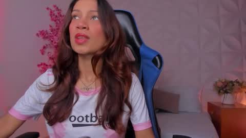  CORA  online show from February 17, 2026, 12:45 pm