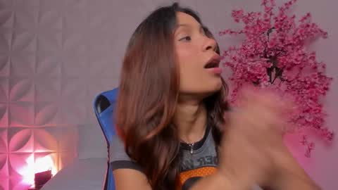  CORA  online show from March 12, 2026, 2:01 pm