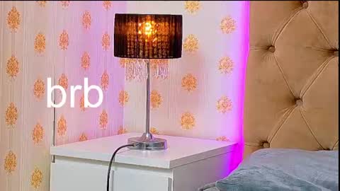 CoraVex online show from June 10, 2026, 4:01 am