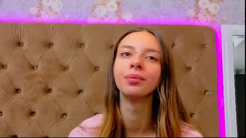 CoraVex online show from June 22, 2026, 3:58 am