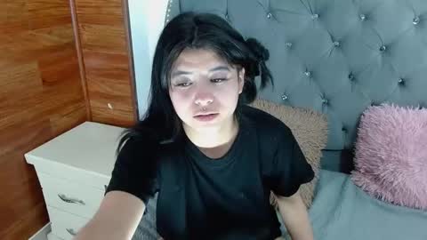 Cora online show from December 15, 2024, 9:24 am