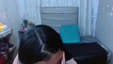 lorena online show from February 5, 2026, 9:41 pm