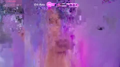 Snapshot of coral214435 chatting on April 5, 2026, 12:30 am coral online show from April 5, 2026, 12:30 am