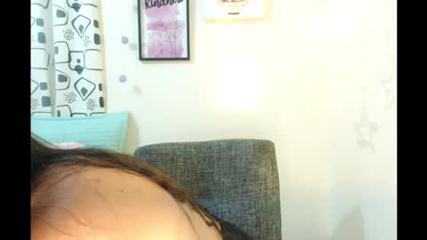 Snapshot of coral_davis chatting on December 30, 2024, 12:11 am Coral online show from December 30, 2024, 12:11 am